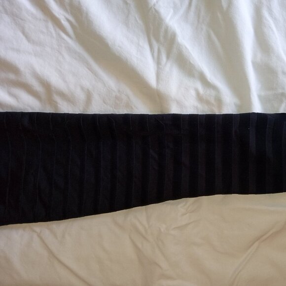 Power Recovery Compression Tights Small - Picture 11 of 15